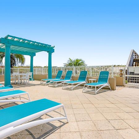 Gulf Dunes Fort Walton Beach Extérieur photo